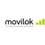 Movilok logo