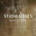 Studio Sitges logo