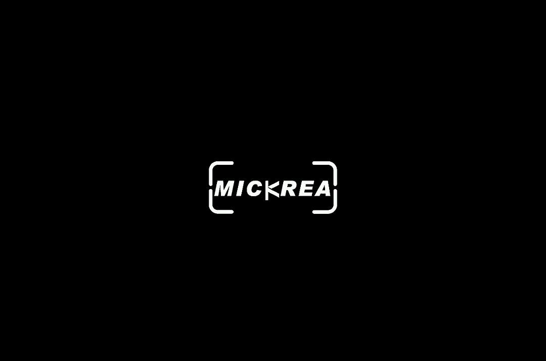 MICKREA cover