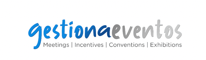 GestionaEventos YOUR ONLINE MARKET PLACE FOR MICE and CORPORATE EVENTS cover
