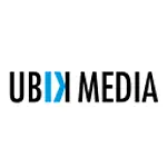 Ubik Media