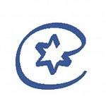 Starenlared logo
