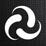 Arteco Consulting SL logo