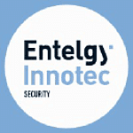 Innotec Security logo
