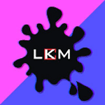 LKM: La Casa del Maquillaje