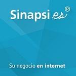 Sinapsi Estratègia digital SL logo