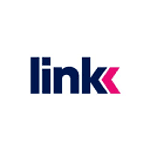 Link Digital Spain logo