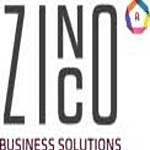 Zinco Business Solutions