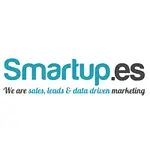 Smartup Agencia Digital
