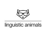 Linguistic Animals logo