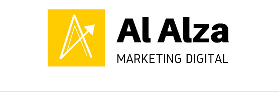 Alalza Marketing Digital cover