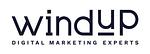 Windup Business logo