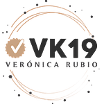 Vk19.net logo
