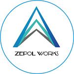 Zepol Works Agency