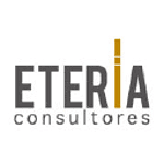 Eteria Consulting