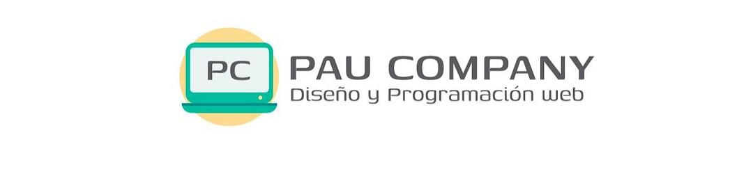 Pau Company cover