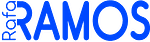 Rafa Ramos - Agencia de Marketing Digital logo