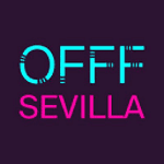 Offf Sevilla logo