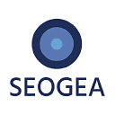 Seogea logo