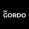 Sr.Gordo logo