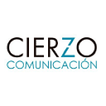 Cierzo Comunicación logo
