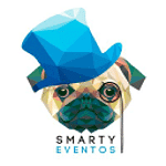 Smarty Eventos logo