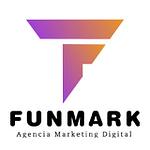 Funmark Agencia Marketing Digital logo