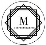 Morpheus Events