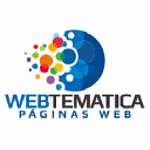 Webtematica logo