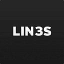 LIN3S logo