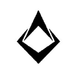Archivist – Digital Brand logo