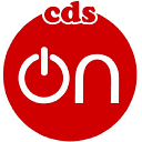 CdS Marketing ON-line