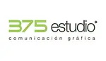 375estudio logo