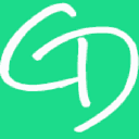 createdistinctive.com logo