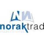 Noraktrad, s.l. - Grupo Norak logo