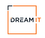 DreamIT logo