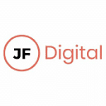 JF-Digital | Agencia de Marketing Digital