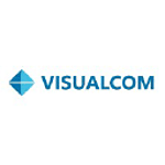 Visualcom - Soluciones Informáticas Zaragoza