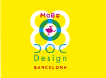 MoBa by DOC Design