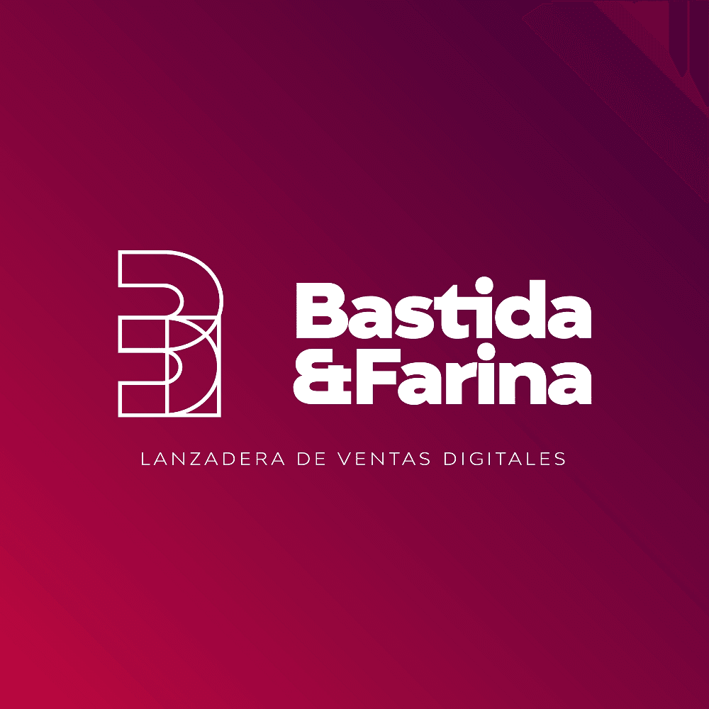 Bastida&Farina cover