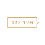 Nexitum logo