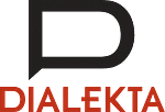 Dialekta logo
