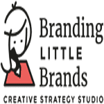 Branding little brands