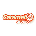 Caramelo Studio logo