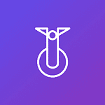 Okoro Tech logo