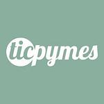 Ticpymes (BPS)