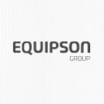 Equipson logo