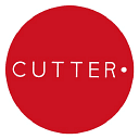 Cutter Publicidad logo