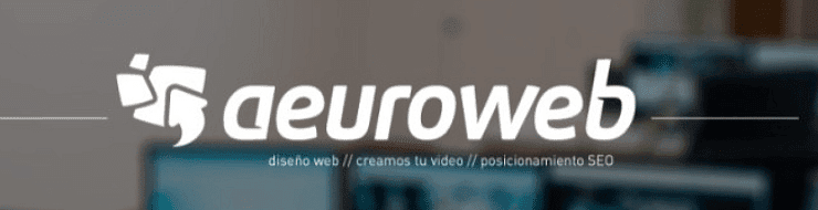 aeuroweb | expertos en WordPress cover