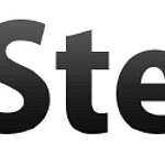 Smooth Step logo